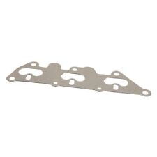 Elring W0133-2881044-ELR Exhaust Manifold Gasket picture