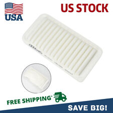 For Toyota Pontiac Vibe 03-08 SCION BRZ FRS 17801-22020 Engine Air Filter Hot picture