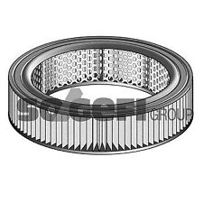 COOPERS Air Filter for Skoda Favorit 781135/781135E 1.3 Jan 1993 to Jun 1994 picture