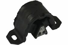 KAVO PARTS EEM-1006 Engine Mounting for DAEWOO picture