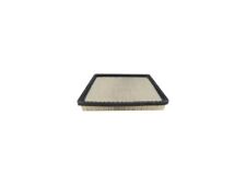 For 1993 Cadillac Allante Air Filter Baldwin 92864KRCH 4.6L V8 Engine Air Filter picture