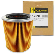 Honda Acty Street G-Parts Air Filter For E07A JDM picture