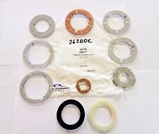 . for Ford C-4,C-5 Thrust washer kit c4 c5 1970-1986 picture