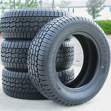 4 Tires Landgolden LGT57 A/T LT 325/65R18 Load E 10 Ply AT All Terrain picture