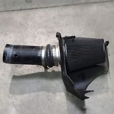 Techco Cold Air Intake System For 08-11 Dodge Challenger Srt8 6.1L Aa6993 picture