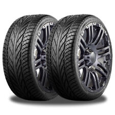 2 Goodride SV308 275/45R20 110H All Season Performance SUV CUV Truck Tires picture