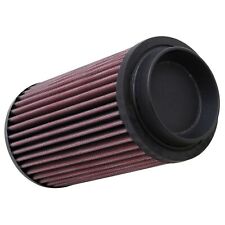 K&N Replacement Air Filter PL-5509 - Reusable - Low Maintenance - Easy Install picture