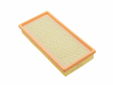 Air Filter For 1985-1987 Ford EXP 1986 B397DH picture