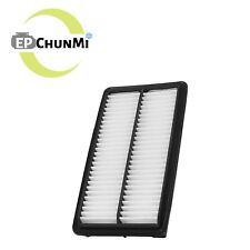 EPChunMi Engine Air Filter Replaces CA12061 17220-5J6-A10 For Pilot Passport MDX picture