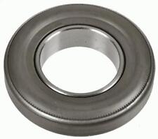 Release bearing SACHS 1863 600 127 for Nissan 200sx (S13) 1.8 1988-1993 picture