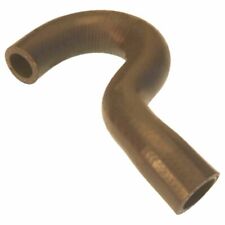 For 1985-1986 Oldsmobile Firenza HVAC Heater Hose-Intake Manifold To WP Gates picture