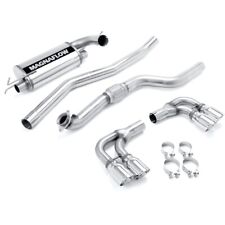 16761 Magnaflow Exhaust System for Saturn Sky 2007-2009 picture