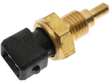 For 1987-1989 Plymouth Expo Intake Manifold Temperature Sensor SMP 59393GKCH picture