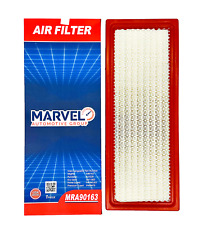 Marvel Engine Air Filter MRA90163 (84065602) for Chevrolet Express, GMC Savana picture