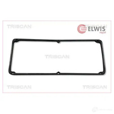 TRISCAN cylinder head hood gasket for MITSUBISHI Colt III PROTON 88-08 MD143995 picture