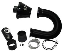 K&N Filters 57A-6034 Apollo Cold Air Intake System Fits 03-08 Elise Exige picture