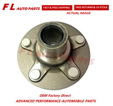 Rear wheel hub For Dodge Durango Jeep Grand Cherokee 04779612AE 6 days delivery picture