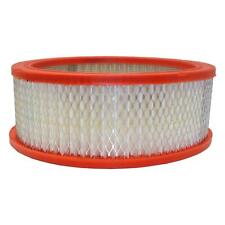 FRAM A44485 - Extra Guard Round Air Filter Fits 1957-1967 Renault Dauphine picture