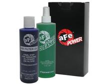 AFE Power Magnum FLOW Pro 5R Air Filter Restore Kit w/ Blue Air Filter Oil picture