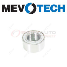 Mevotech Wheel Bearing for 1995-2000 Mercury Mystique 2.0L 2.5L L4 V6 - Axle ps picture