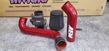 AEM Dual Chamber Intake System 00-05 Eclipse Sebring Stratus 3.0 V6 picture