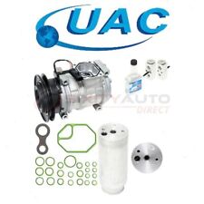 UAC KT 3902 AC Compressor & Component Kit -  az picture