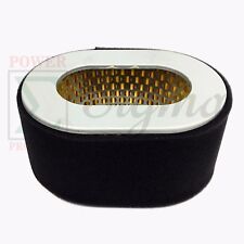 Air Filter For Launtop LDG5000 5000/6000CL 6000S 7500 Diesel Generator 186 10HP picture