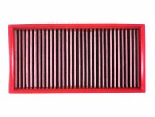 Air Filter For 2007 Mercedes R63 AMG M429WF picture