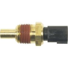 TX98 Coolant Temperature Sensor for 300 Town and Country Ram Truck Sedan Jeep picture