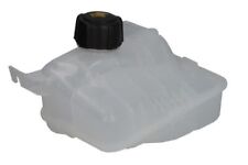 THERMOTEC DBR017TT Coolant Expansion Tank Fits Renault picture