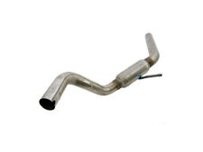 For Mercury Mountaineer Exhaust Resonator and Pipe Assembly Walker 99843MVXQ picture