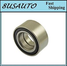Front Wheel Hub Bearing Fit AUDI V8 QUATTRO 1990-1994 picture