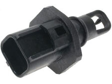 For 2002 Lincoln Blackwood Intake Manifold Temperature Sensor SMP 49932TXZM picture