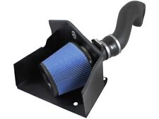 Afe MagnumFORCE Intakes Fits Stage-2 Pro 5R Air Intake System Hummer H2 03-09 picture