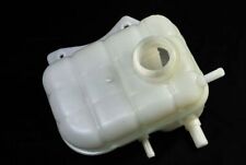 THERMOTEC DB0006TT Coolant Expansion Tank Fits Chevrolet picture