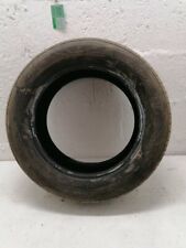 Renault Scenic Dci 03-06 Farroad FRD 205/60R16 92V Part Worn Tyre 5.5mm Tread picture