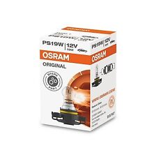 OSRAM 5201 Bulb, daytime running light for AUDI,DODGE,JAGUAR,LAND ROVER,NISSAN,P picture