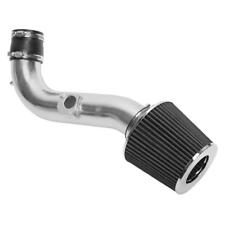 3.0L HIGH FLOW SHORT RAM AIR INTAKE SYSTEM+FILTER FOR 2001-2005 LEXUS IS300 picture