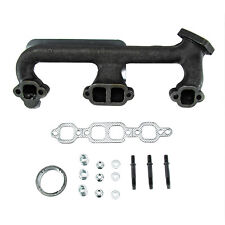 Exhaust Manifold For 1988-1995 1991 Chevy GMC C/K 1500 2500 350 305 5.0L 5.7L picture