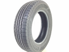 P205/65R16 Goodyear Reliant All-Season 95 H Used 9/32nds picture