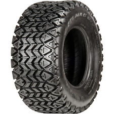 4 Tires 23x10.50-12 23x10.5-12 OTR 350 Mag AT A/T All Terrain ATV UTV 90A3 6 Ply picture