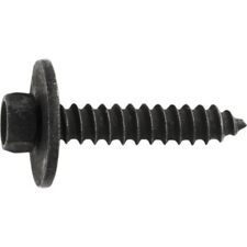 Hex Head Sems Tapping Screw M4.2-1.41 x 22mm Fits Ford W705392-S307  Box of 50 picture