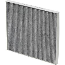 Universal Air Cabin Air Filter for Borrego, Spectra, Spectra5 FI1149C picture
