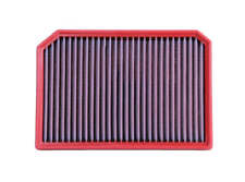 BMC Fits 2018 Mercedes Class A (W177) A 220 / A 250 Replacement Panel Air Filter picture