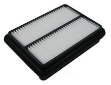 Air Filter for Daihatsu Charade 1989-1992 with 1.3L 4cyl Engine picture