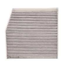 Cabin Air Filter 2468300018 Fits For Mercedes Benz CLA250 GLA250 CLA45 AMG picture
