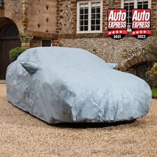 Richbrook StormGuard Tailored 4 Layer Outdoor Car Cover TVR Cerbera/ Tuscan picture