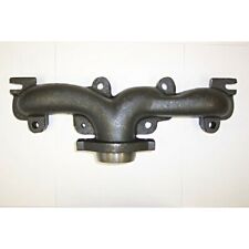 Fits Jeep Grand Cherokee WJ 99-04  Engine Exhaust Headers and Manifolds   picture