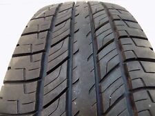 P235/65R18 Uniroyal Laredo Cross Country Tour 104 T Used 9/32nds picture