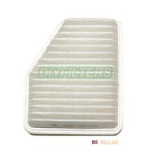 ENGINE AIR FILTER FOR 2006 GS300 2001-05 GS430 2007-11 GS450h 2002-10 SC430 picture